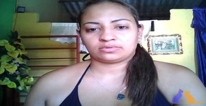 Bety1205 45 years old I am from Medellin/Antioquia, Seeking Dating Friendship with Man