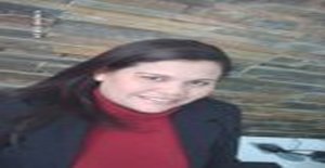 Omira27 43 years old I am from Porlamar/Nueva Esparta, Seeking Dating Friendship with Man