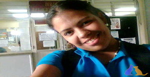 Jardiles 34 years old I am from Valencia/Carabobo, Seeking Dating Friendship with Man