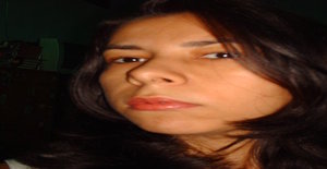 Adrianablue 43 years old I am from Valencia/Carabobo, Seeking Dating Friendship with Man