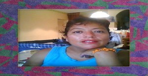 Llanto 55 years old I am from Guayaquil/Guayas, Seeking Dating Friendship with Man