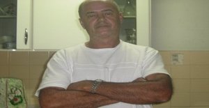 Aguiah 67 years old I am from Vila Velha/Espirito Santo, Seeking Dating with Woman