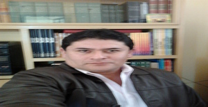 Centurion1586 41 years old I am from Arequipa/Arequipa, Seeking Dating Friendship with Woman