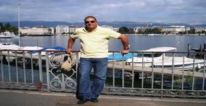 Zegamal 49 years old I am from Lisboa/Lisboa, Seeking Dating Friendship with Woman