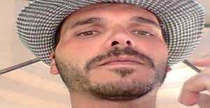 Ricardo81portuga 40 years old I am from Porto/Porto, Seeking Dating Friendship with Woman