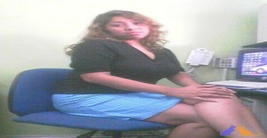 Cali76 45 years old I am from Lima/Lima, Seeking Dating Friendship with Man