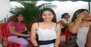 Gatitagatita 43 years old I am from Guayaquil/Guayas, Seeking Dating Friendship with Man