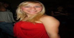 Giloraa 34 years old I am from Curitiba/Parana, Seeking Dating Friendship with Man