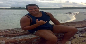 Topdan 38 years old I am from Recife/Pernambuco, Seeking Dating Friendship with Woman