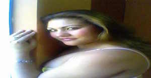 Presiosis 36 years old I am from Chiclayo/Lambayeque, Seeking Dating Friendship with Man