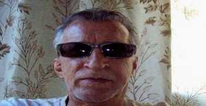 Elifas 78 years old I am from Sao Paulo/Sao Paulo, Seeking Dating with Woman