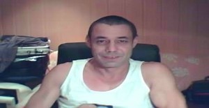 Christian46000 58 years old I am from Cahors/Midi-pyrenees, Seeking Dating Friendship with Woman