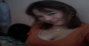Yessilia 47 years old I am from Lima/Lima, Seeking Dating Friendship with Man