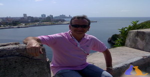 Roialty 64 years old I am from Terni/Umbria, Seeking Dating Friendship with Woman