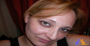 Simone75 43 years old I am from Paris/Ile-de-france, Seeking Dating Friendship with Man