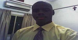 Glacer 40 years old I am from Maputo/Maputo, Seeking Dating Friendship with Woman