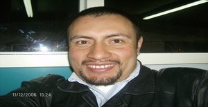 John55 42 years old I am from Bogota/Bogotá dc, Seeking Dating Friendship with Woman