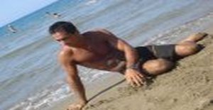 Intrigo75 42 years old I am from Melito di Napoli/Campania, Seeking Dating Friendship with Woman
