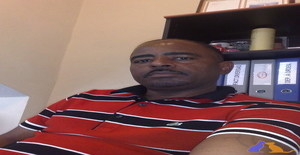Rr33ee 51 years old I am from Luanda/Luanda, Seeking Dating Friendship with Woman