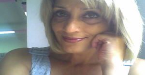 Micra_ 55 years old I am from Setubal/Setubal, Seeking Dating with Man