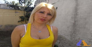 Pisis123 47 years old I am from Córdoba/Córdoba, Seeking Dating Friendship with Man