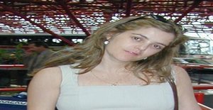 Guidaal 56 years old I am from Brasilia/Distrito Federal, Seeking Dating Friendship with Man