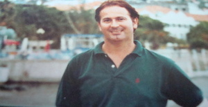 Franck71 53 years old I am from Funchal/Ilha da Madeira, Seeking Dating Friendship with Woman