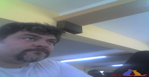 Buscador1972 49 years old I am from Cordoba/Cordoba, Seeking Dating Friendship with Woman
