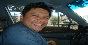 Timvzla 57 years old I am from Caracas/Distrito Capital, Seeking Dating Friendship with Woman