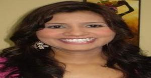 Dayihes 36 years old I am from Barranquilla/Atlantico, Seeking Dating Friendship with Man