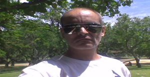 Falcaorj2008 55 years old I am from Rio de Janeiro/Rio de Janeiro, Seeking Dating Friendship with Woman