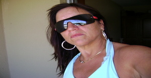 Alexandra40 59 years old I am from Aveiro/Aveiro, Seeking Dating Friendship with Man
