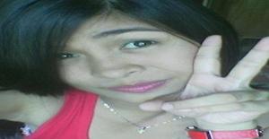 Plaswlady 35 years old I am from Tagum/Davao, Seeking Dating Friendship with Man