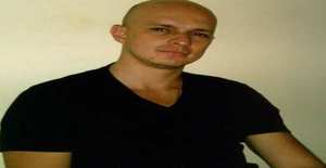Buuiles 41 years old I am from Bogota/Bogotá dc, Seeking Dating with Woman