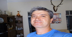 Karloj 50 years old I am from Portalegre/Portalegre, Seeking Dating Friendship with Woman