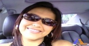 Liu_correa 36 years old I am from Rio de Janeiro/Rio de Janeiro, Seeking Dating Friendship with Man