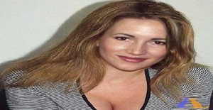 Leticial1980 40 years old I am from Mexico/State of Mexico (edomex), Seeking Dating Friendship with Man