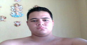 Samario_xp 35 years old I am from Santa Marta/Magdalena, Seeking Dating Friendship with Woman