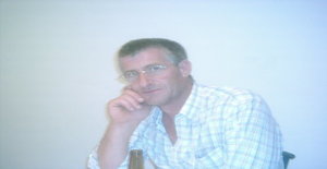 Marty1968 52 years old I am from Rodez/Midi-pyrenees, Seeking Dating Friendship with Woman