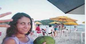 Poetisabrbrbrbrb 37 years old I am from Rio de Janeiro/Rio de Janeiro, Seeking Dating Friendship with Man