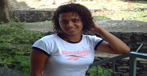 Lesbcv 36 years old I am from Mosteiros/Fogo Island, Seeking Dating with Man