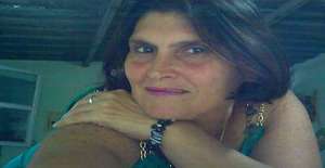 Bellomomento 60 years old I am from Caracas/Distrito Capital, Seeking Dating Friendship with Man
