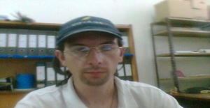 Carlosmaria 45 years old I am from Asuncion/Asuncion, Seeking Dating Friendship with Woman