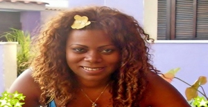 Fofolete5 50 years old I am from Lavey-village/Valais, Seeking Dating Friendship with Man
