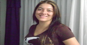 Wendy55 39 years old I am from Manizales/Caldas, Seeking Dating Friendship with Man