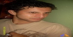Solopromesas 35 years old I am from Bogota/Bogotá dc, Seeking Dating Friendship with Woman