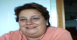 Mobidik 59 years old I am from Valenzano/Puglia, Seeking Dating Friendship with Man