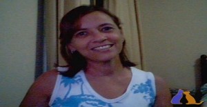 Secret21 60 years old I am from Governador Valadares/Minas Gerais, Seeking Dating Friendship with Man