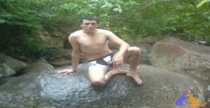 Sexyman699 33 years old I am from Playa Del Carmen/Quintana Roo, Seeking Dating with Woman