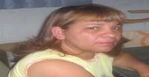 Princesa_cr 50 years old I am from Escazu/San Jose, Seeking Dating Friendship with Man